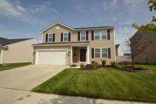 8673 Magnolia Way - Photo 1 of 1
