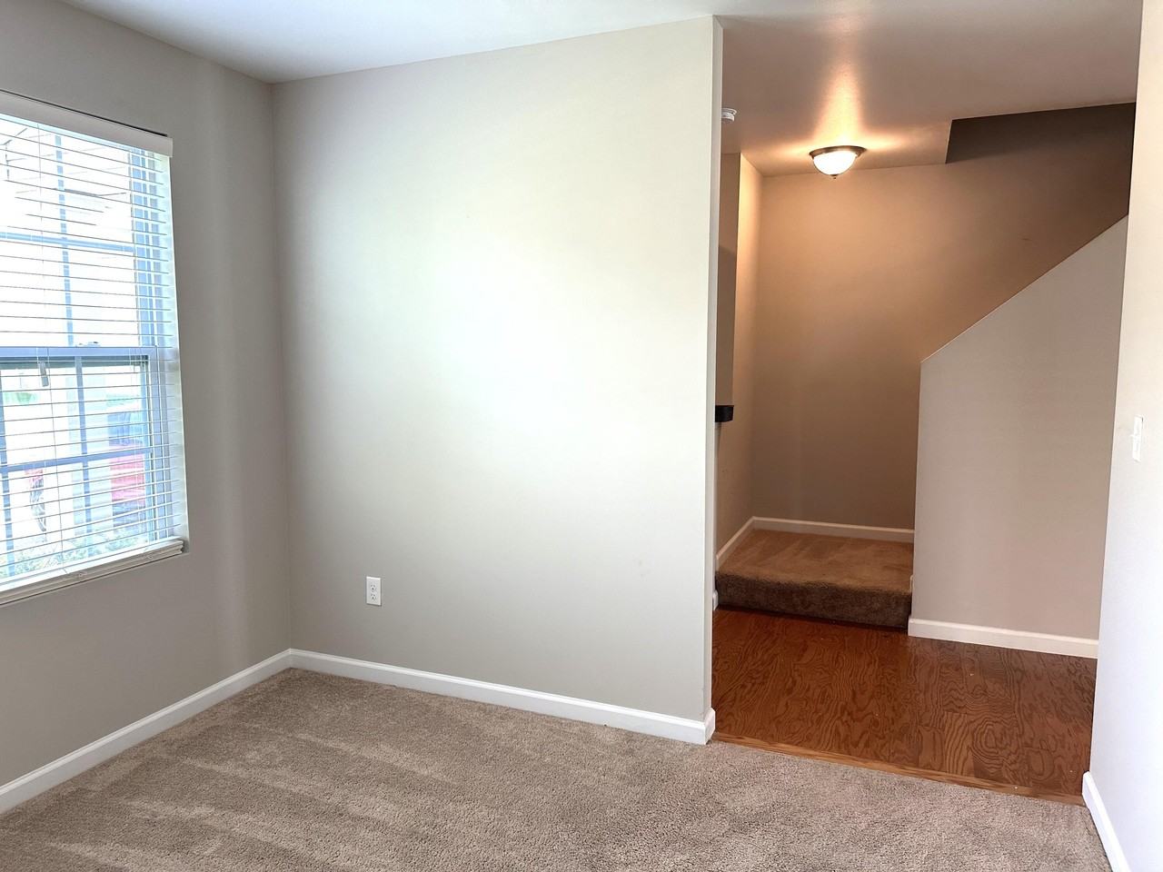 8673 Magnolia Way - Photo 4 of 32