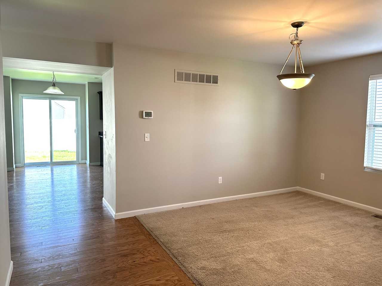 8673 Magnolia Way - Photo 5 of 32