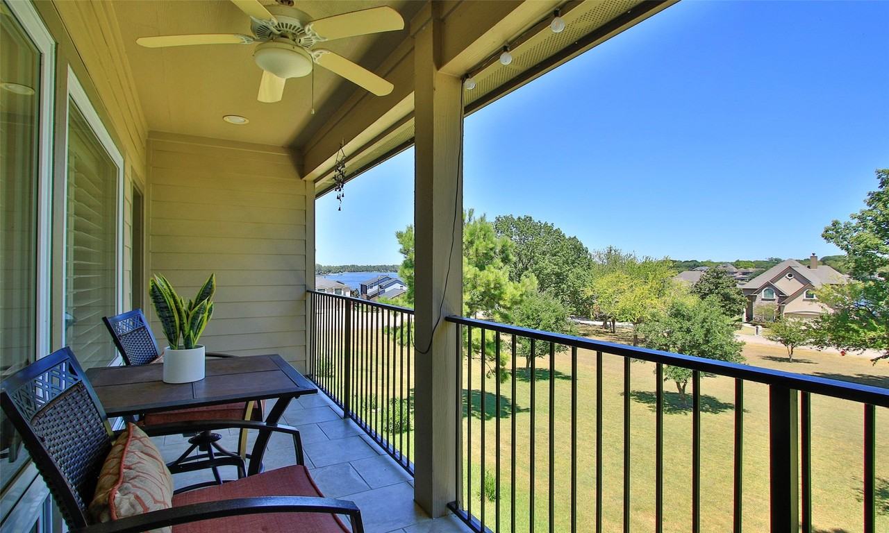 17570 Highway 105 W - Photo 2 of 44