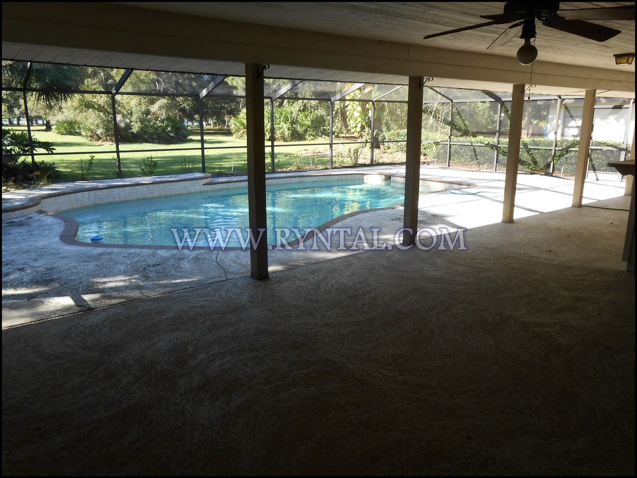 4970 Candlebush Cir - Photo 2 of 16