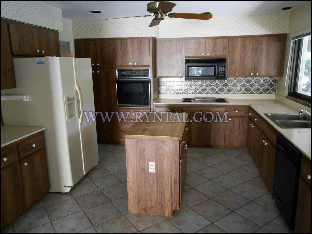 4970 Candlebush Cir - Photo 3 of 16