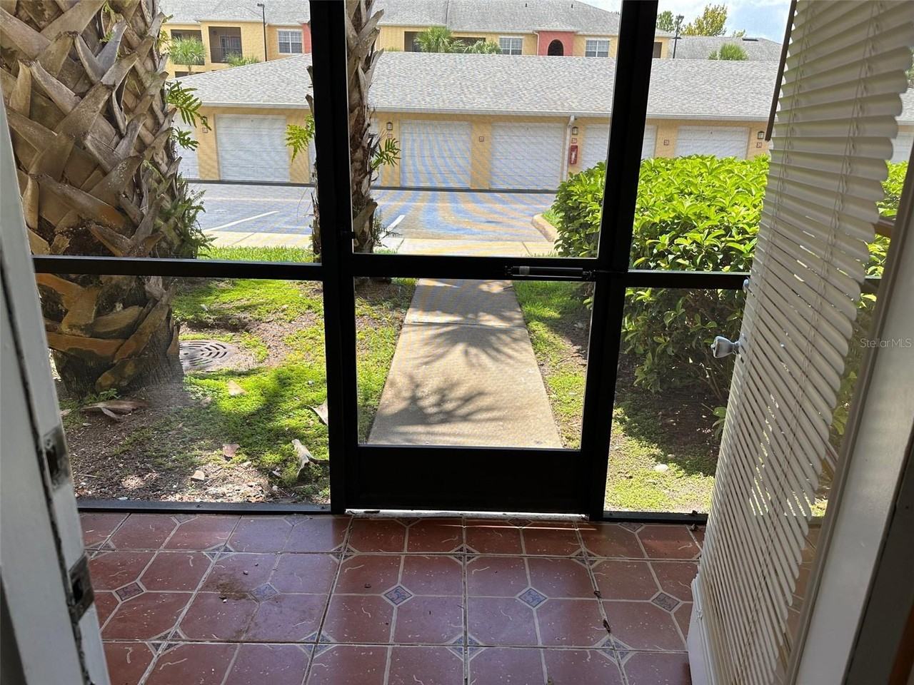 3508 Windy Walk Way - Photo 6 of 16