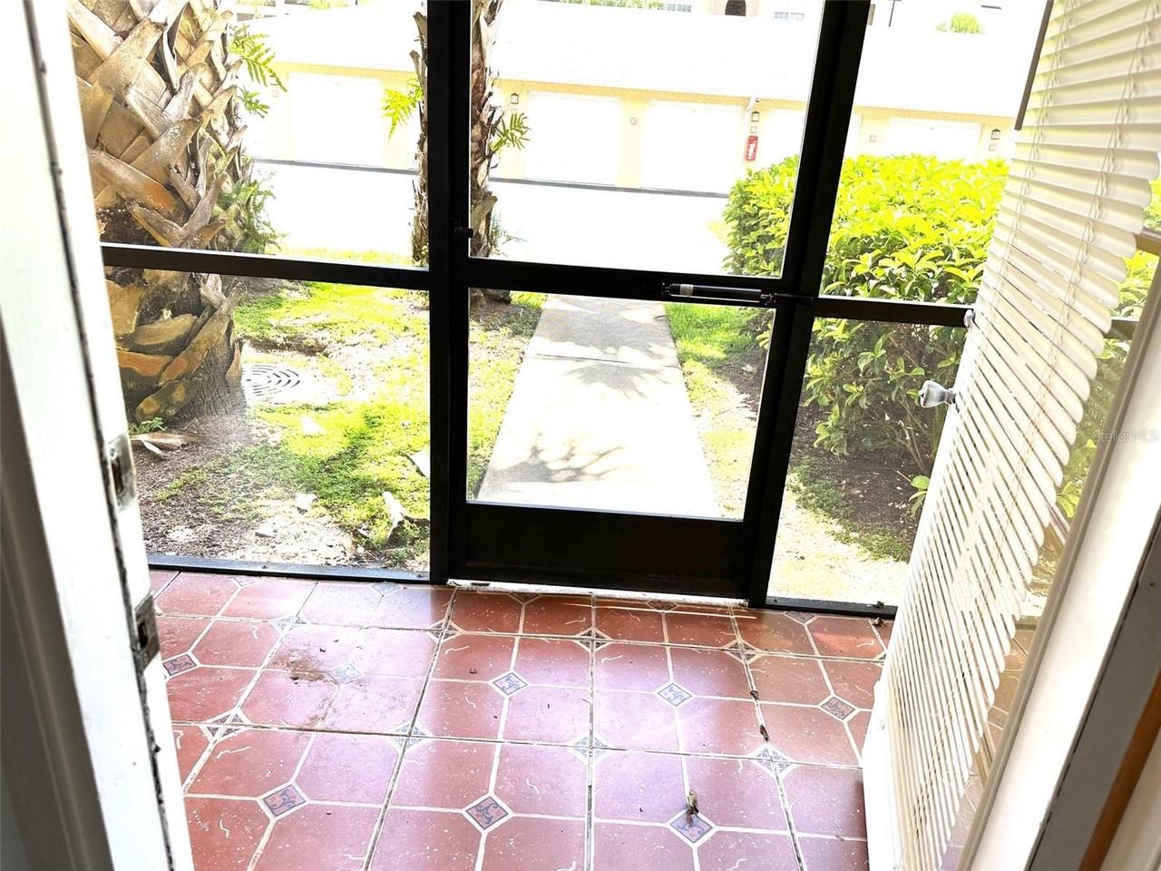 3508 Windy Walk Way - Photo 7 of 16