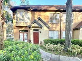 6360 Raleigh St - Photo 1 of 1