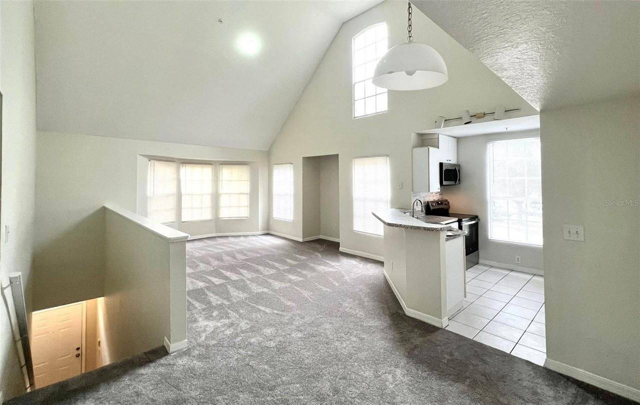 6360 Raleigh St - Photo 2 of 26