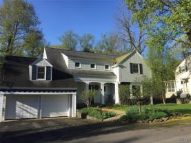 4 Morton Rd - Photo 1 of 1