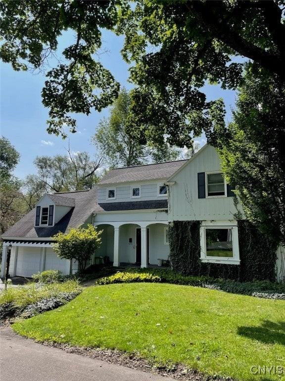 4 Morton Rd - Photo 2 of 41