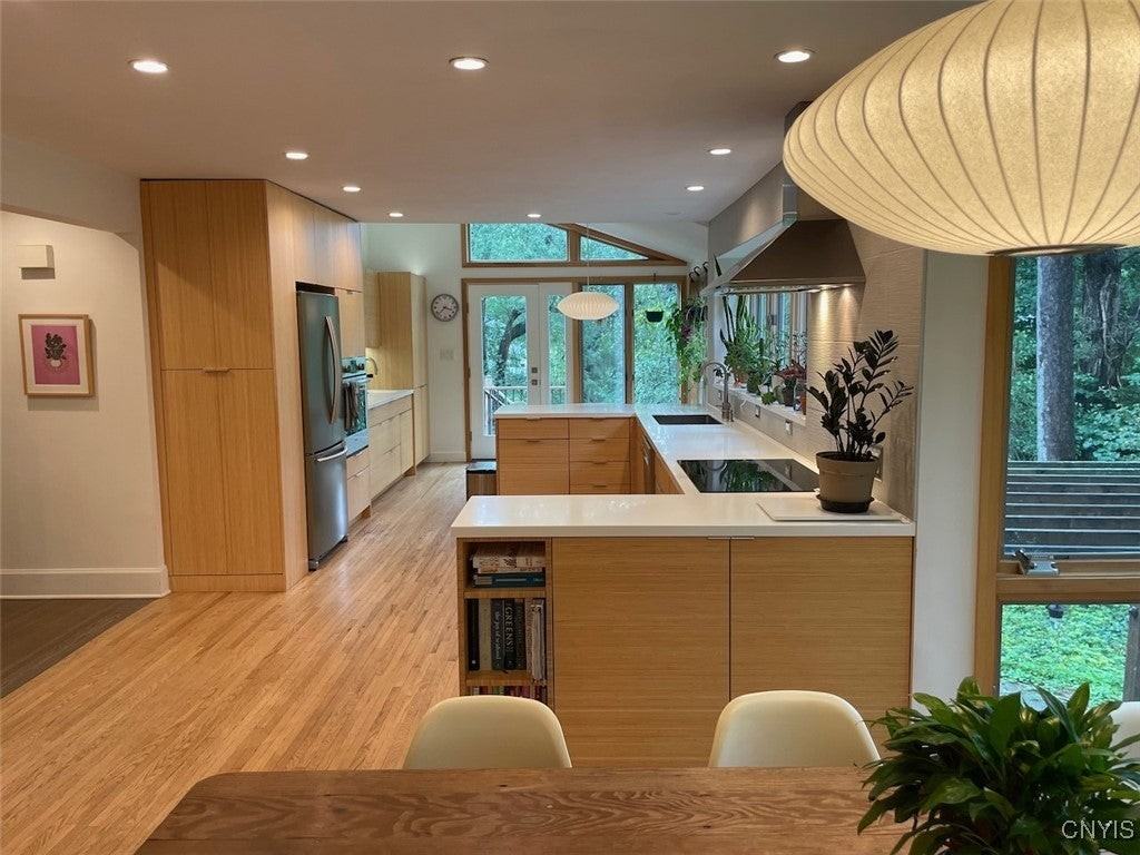 4 Morton Rd - Photo 4 of 41