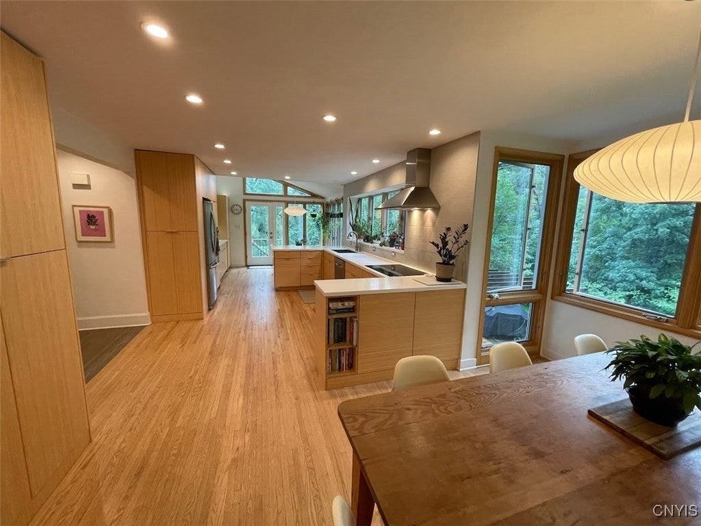 4 Morton Rd - Photo 6 of 41