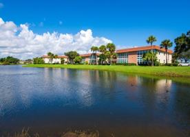 featured image of 31 Vista Gardens Trl