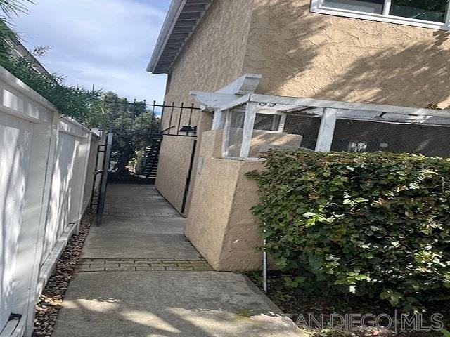 4385 Georgia St - Photo 2 of 3