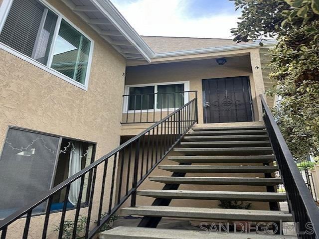 4385 Georgia St - Photo 3 of 3