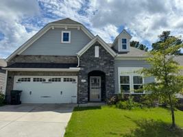 featured image of 1603 Wrenn Rd