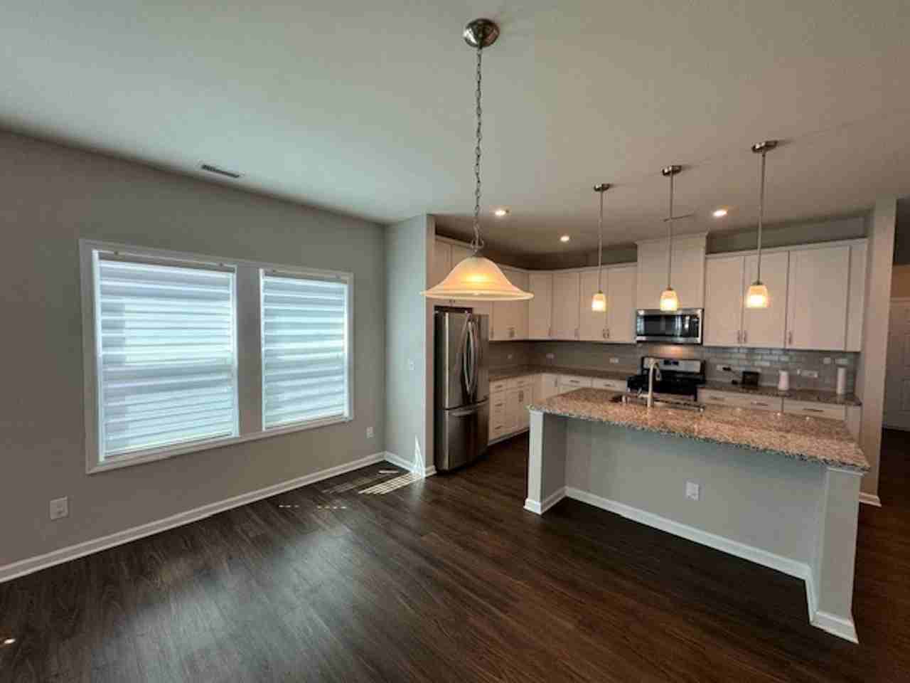 1603 Wrenn Rd - Photo 6 of 32