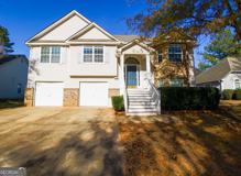 332 Mica Trl - Photo 1 of 1