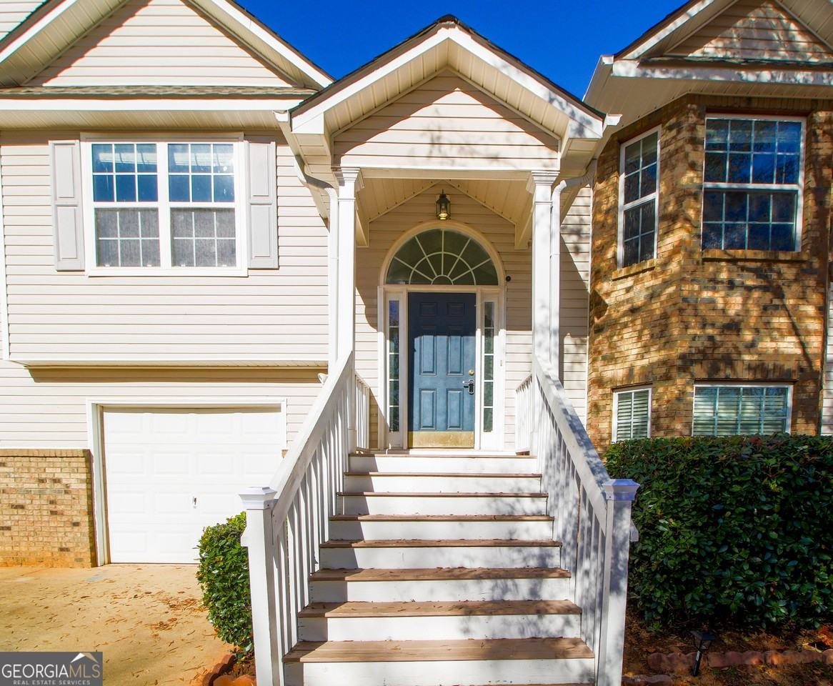 332 Mica Trl - Photo 2 of 21