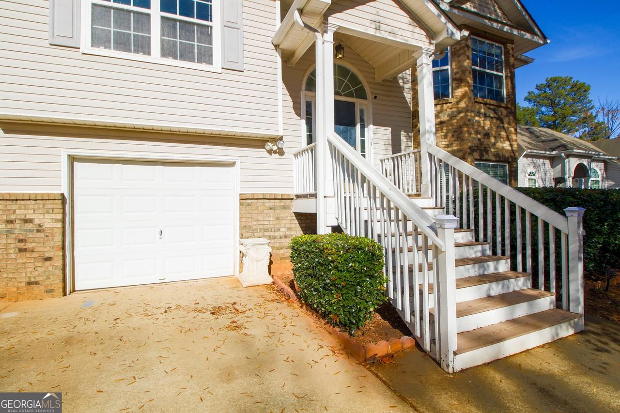 332 Mica Trl - Photo 3 of 21