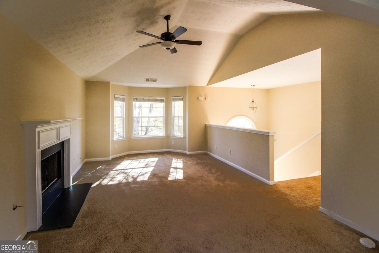 332 Mica Trl - Photo 6 of 21