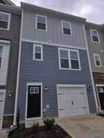 featured image of 805 Parc Townes Dr