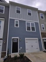 805 Parc Townes Dr - Photo 1 of 1