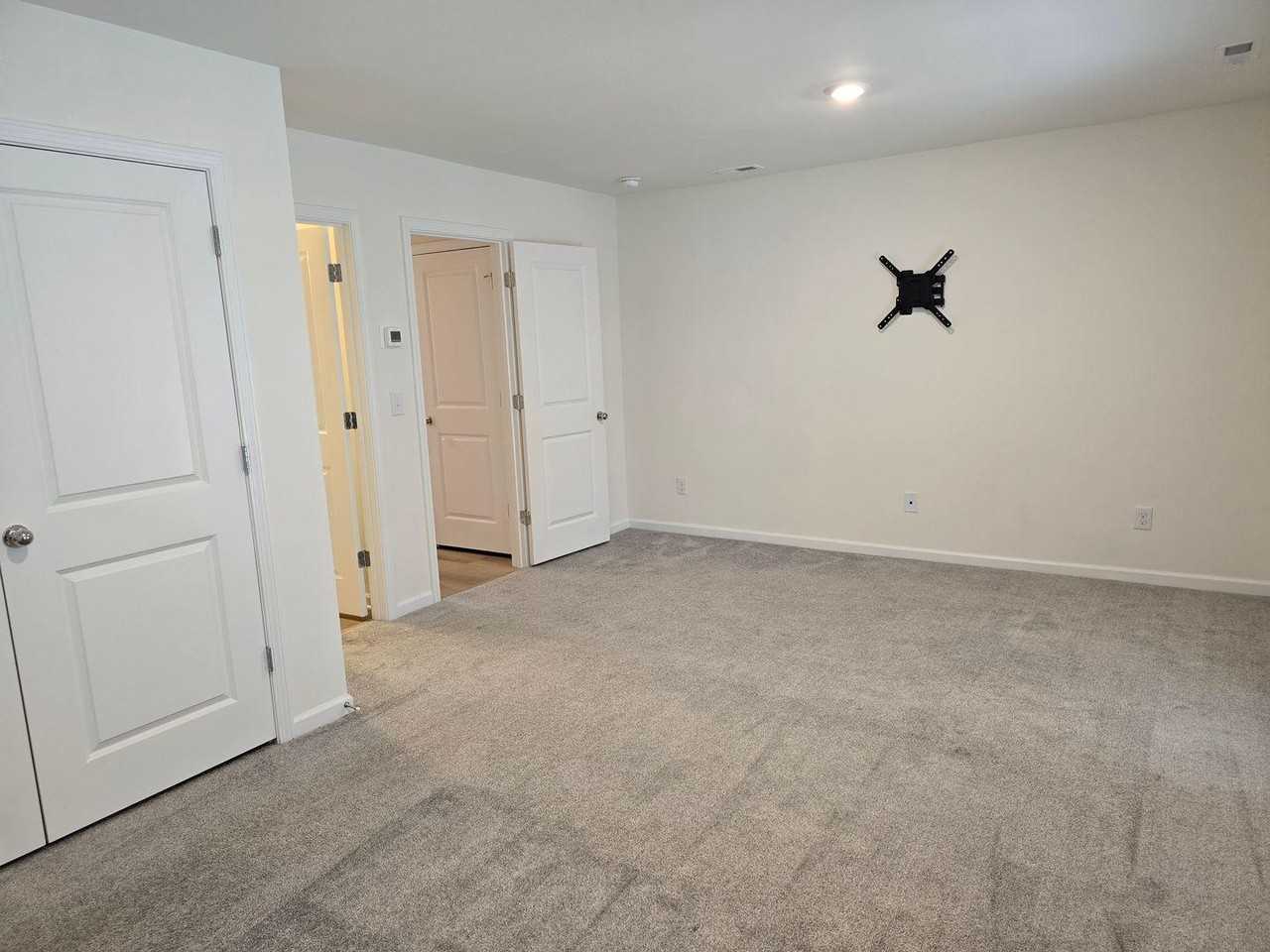 805 Parc Townes Dr - Photo 4 of 23