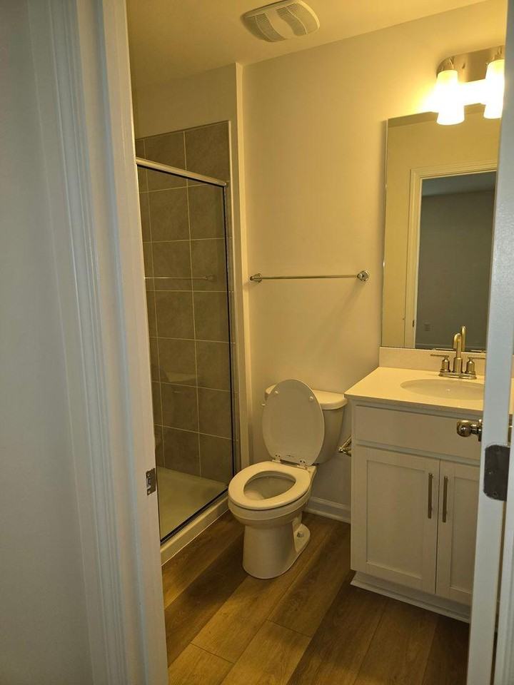 805 Parc Townes Dr - Photo 5 of 23