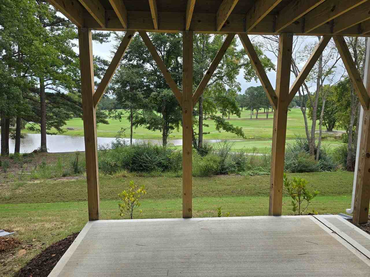 805 Parc Townes Dr - Photo 6 of 23