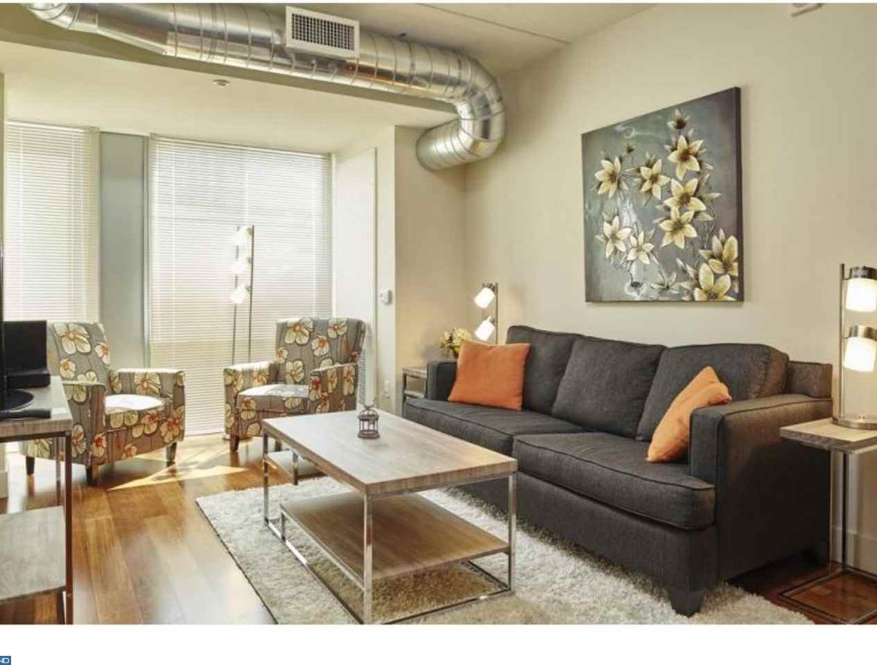 2021 Chestnut St - Photo 3 of 7