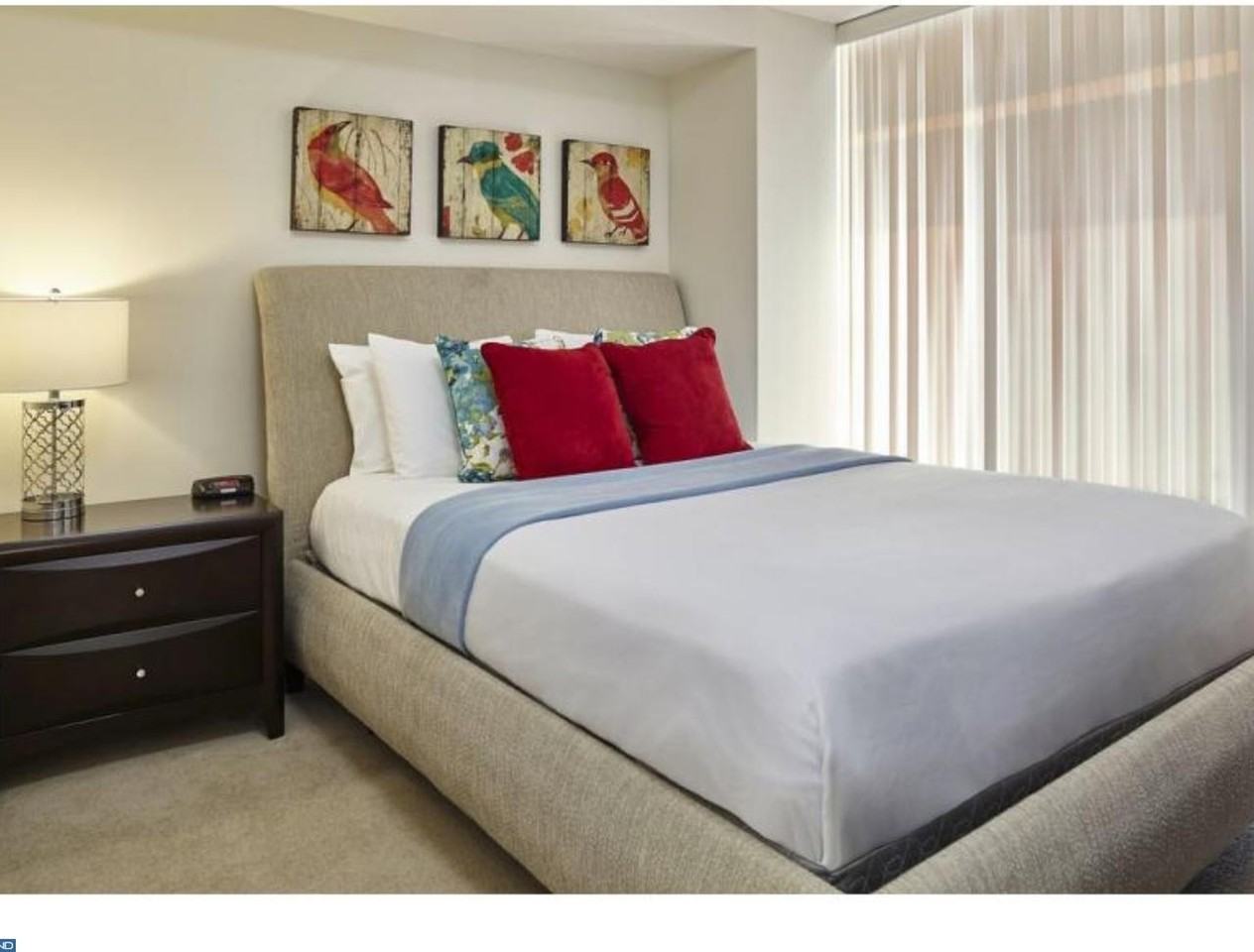 2021 Chestnut St - Photo 5 of 7