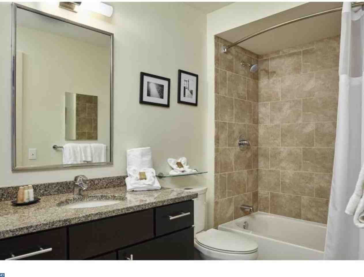 2021 Chestnut St - Photo 6 of 7