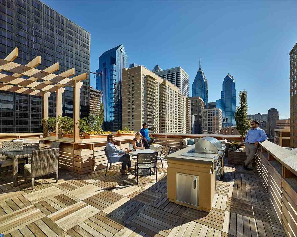 2021 Chestnut St - Photo 7 of 7