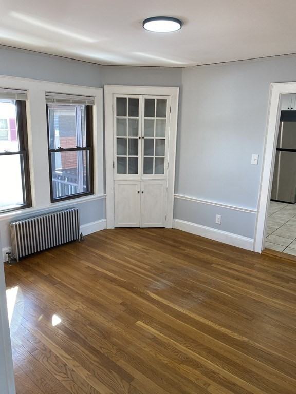 4 Weston Ave #3 - Photo 4 of 13