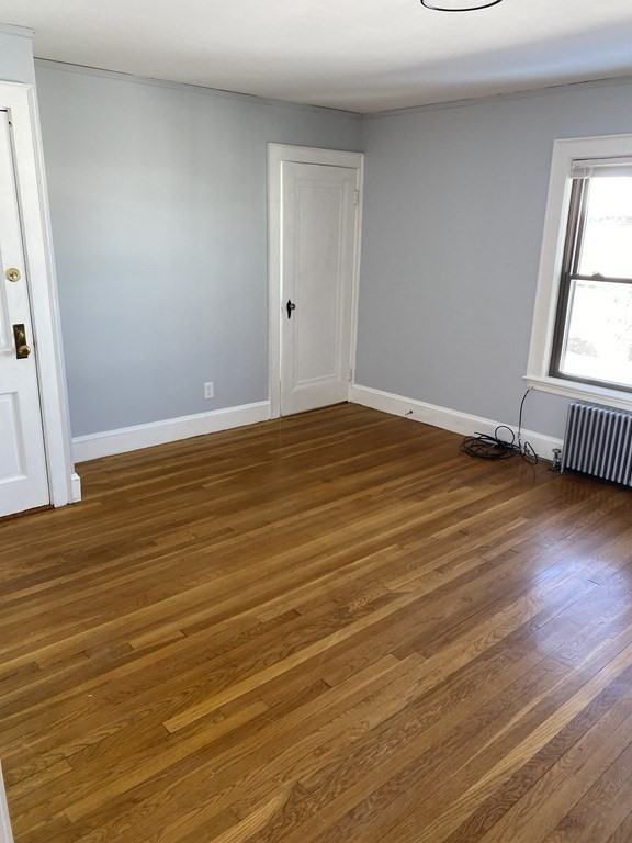 4 Weston Ave #3 - Photo 5 of 13