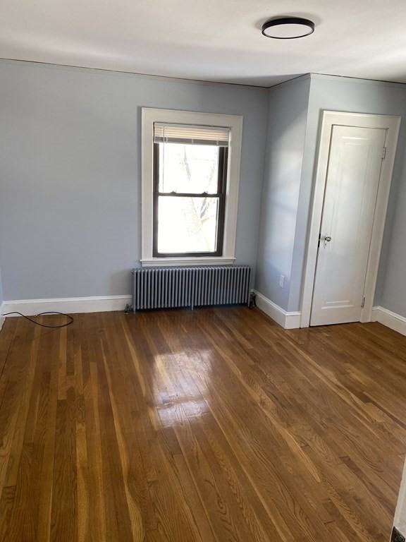 4 Weston Ave #3 - Photo 6 of 13