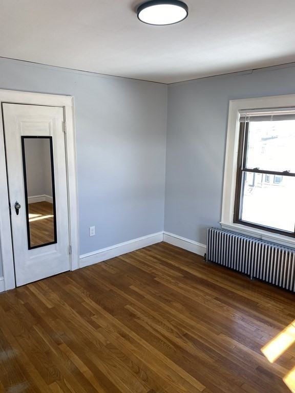 4 Weston Ave #3 - Photo 7 of 13