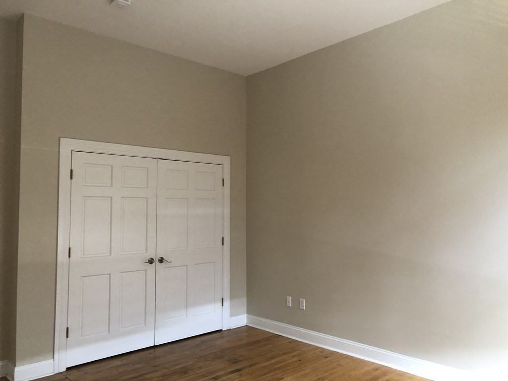 55 Park St ##3 - Photo 5 of 14