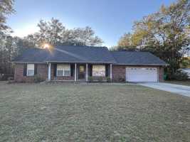 featured image of 2465 Navigator Cir