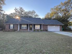 2465 Navigator Cir - Photo 1 of 1