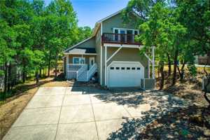 featured image of 19220 Deer Hill Rd