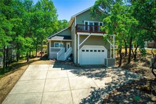 19220 Deer Hill Rd - Photo 1 of 1