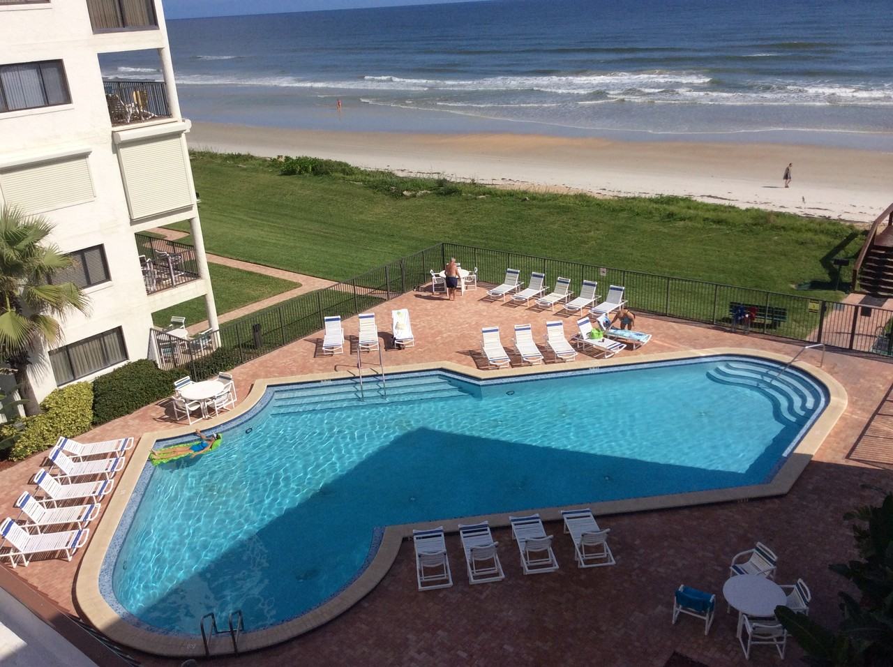 6727 Turtlemound Rd - Photo 2 of 13