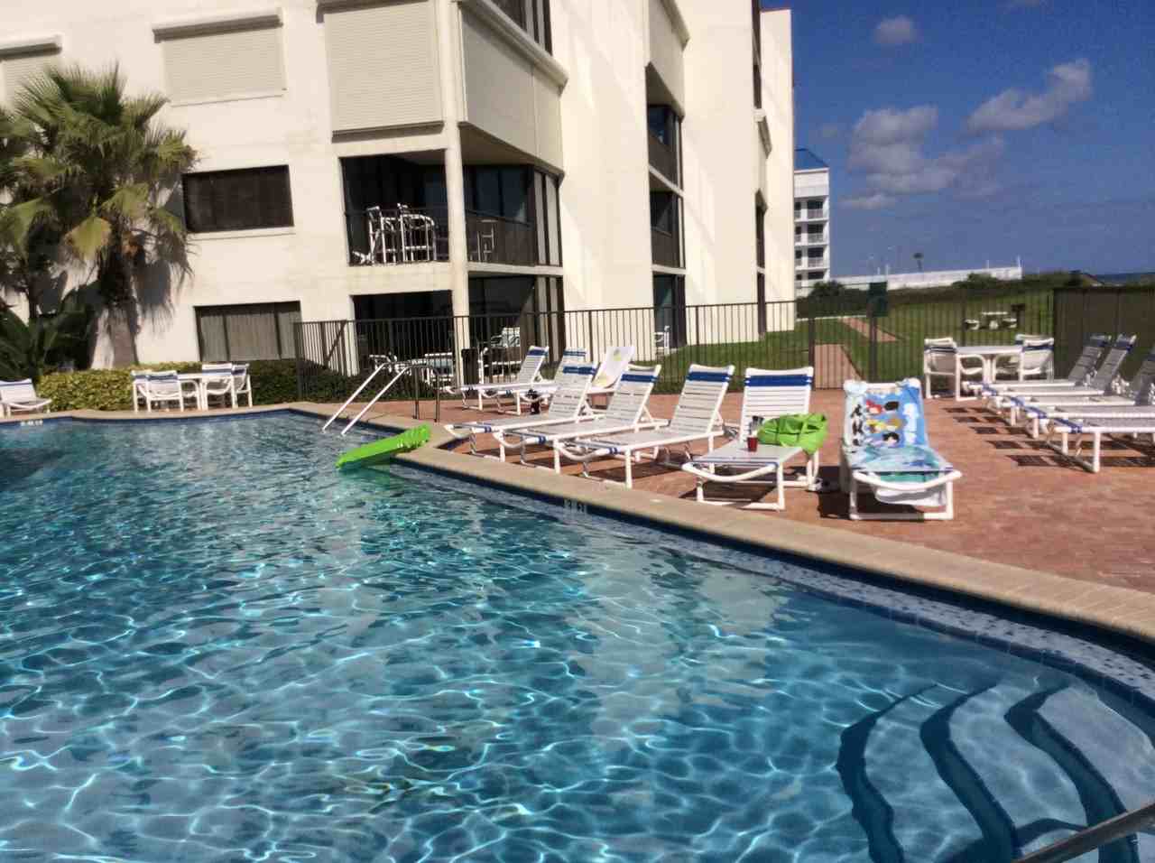 6727 Turtlemound Rd - Photo 3 of 13