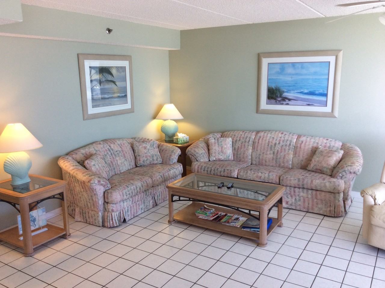 6727 Turtlemound Rd - Photo 4 of 13