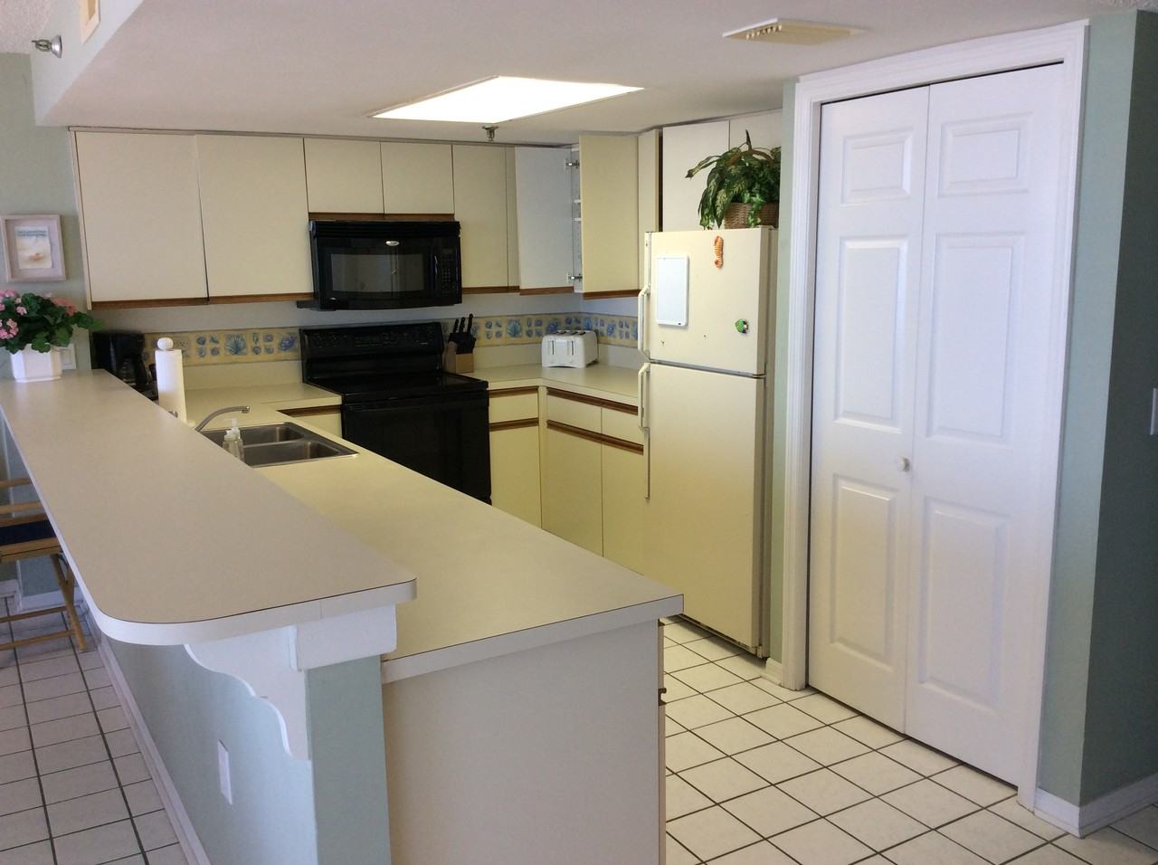 6727 Turtlemound Rd - Photo 5 of 13