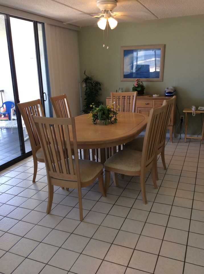 6727 Turtlemound Rd - Photo 6 of 13