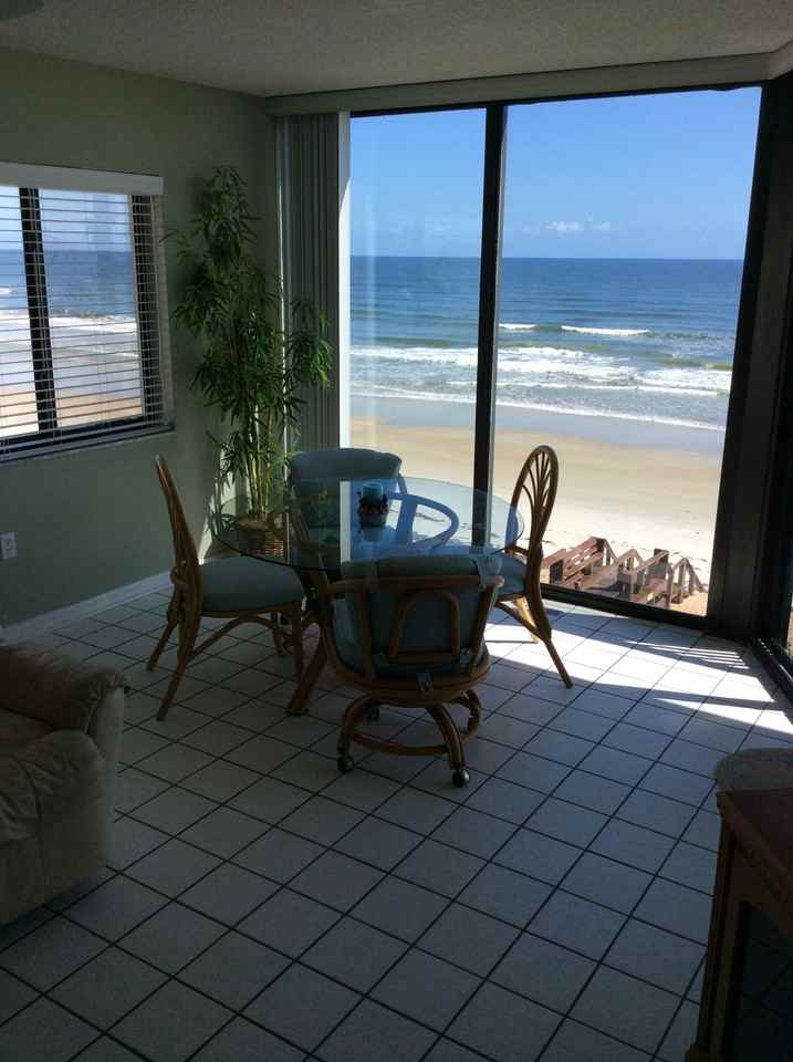 6727 Turtlemound Rd - Photo 7 of 13