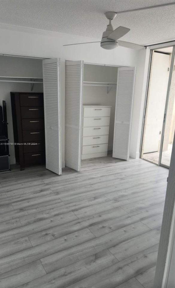 2903 Ne 163rd St - Photo 5 of 5