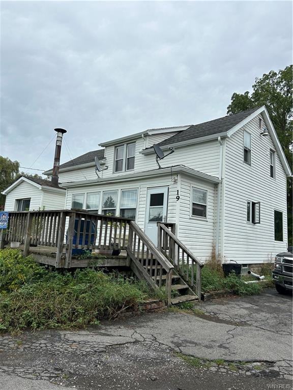 19 Maishoss St - Photo 2 of 27