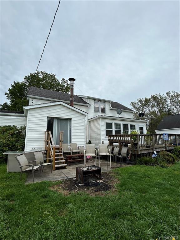 19 Maishoss St - Photo 3 of 27